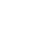 envelope