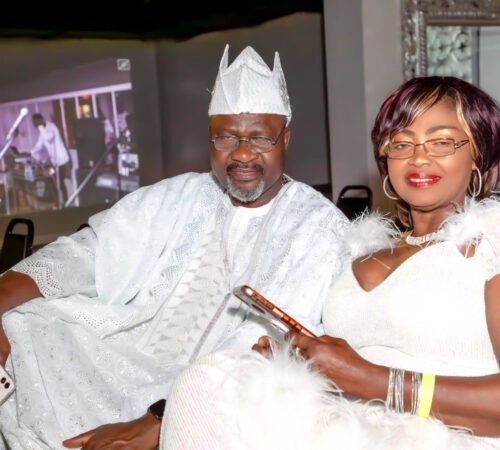 255A6129-Enhanced-NR