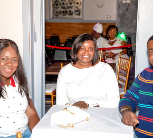 255A6161-Enhanced-NR