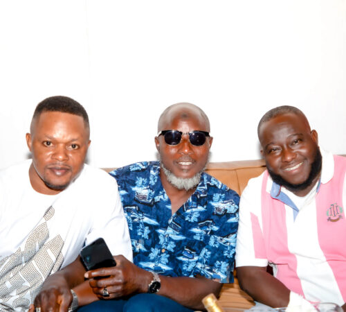 255A6167-Enhanced-NR