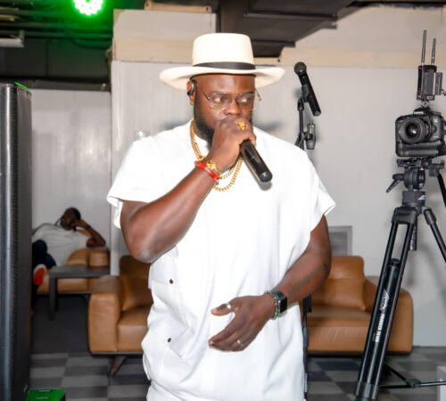 255A6177-Enhanced-NR