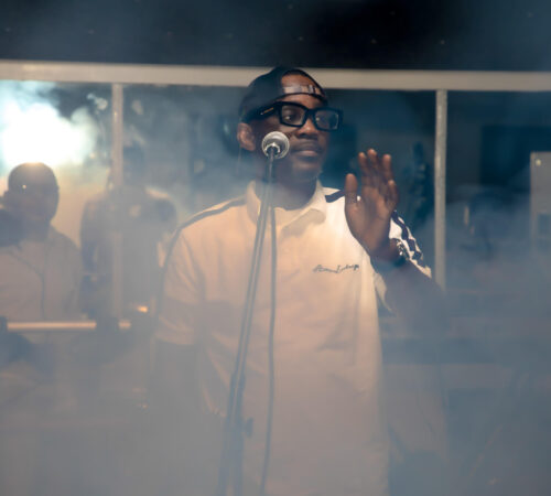 255A6191-Enhanced-NR