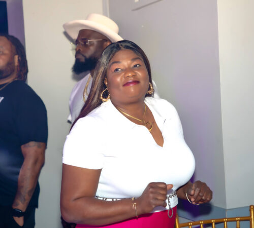 255A6199-Enhanced-NR