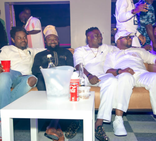 255A6206-Enhanced-NR