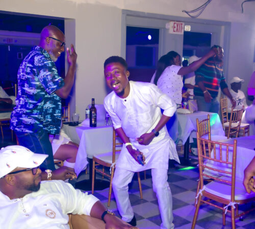 255A6207-Enhanced-NR