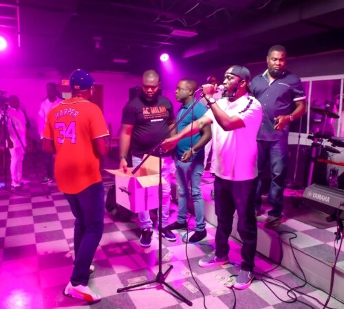 255A6212-Enhanced-NR