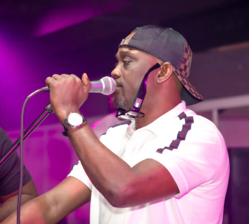 255A6215-Enhanced-NR