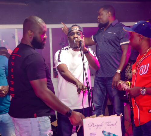 255A6220-Enhanced-NR