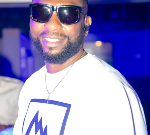 255A6242-Enhanced-NR