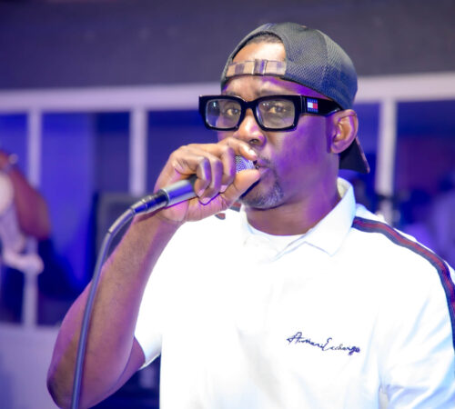 255A6245-Enhanced-NR