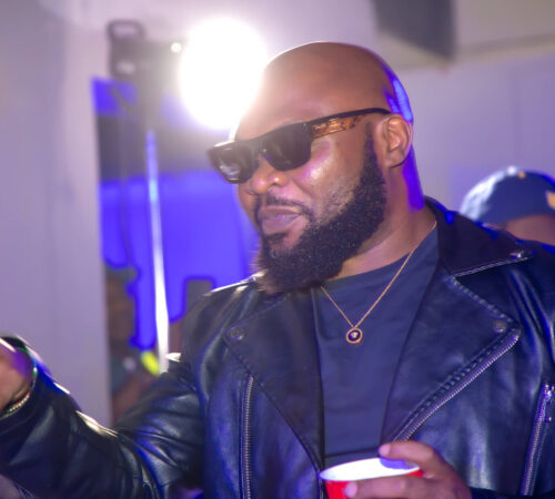 255A6255-Enhanced-NR