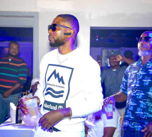 255A6258-Enhanced-NR