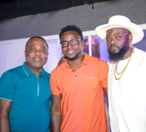 255A6263-Enhanced-NR